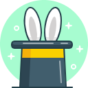 VSCodeMarketplace profile picture for @margin